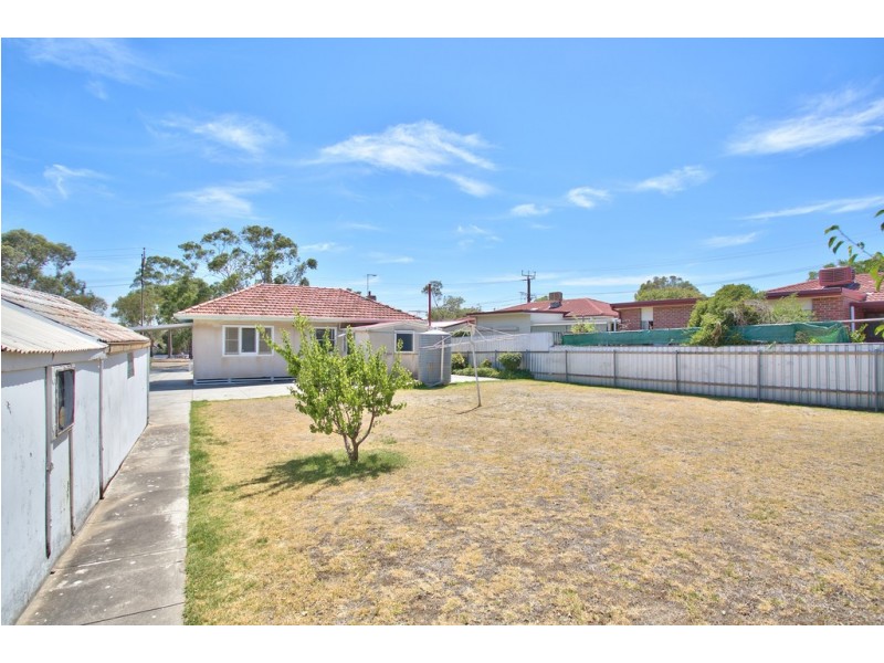 16 Park Road, St Marys SA 5042