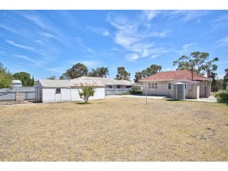 16 Park Road, St Marys SA 5042
