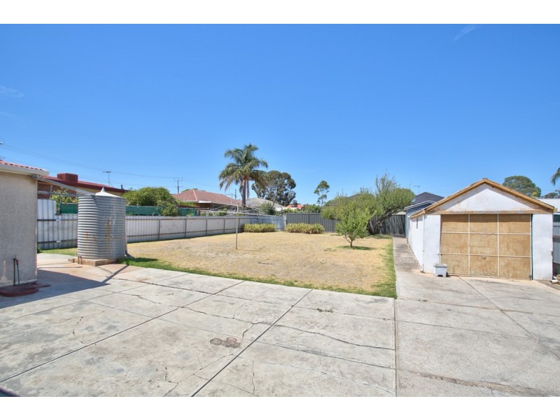 16 Park Road, St Marys SA 5042