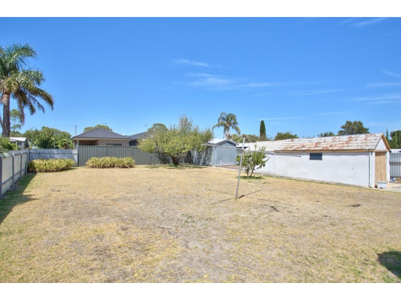 16 Park Road, St Marys SA 5042