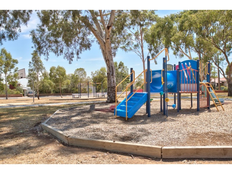 16 Park Road, St Marys SA 5042