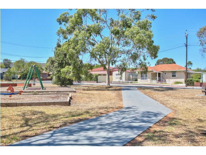 16 Park Road, St Marys SA 5042