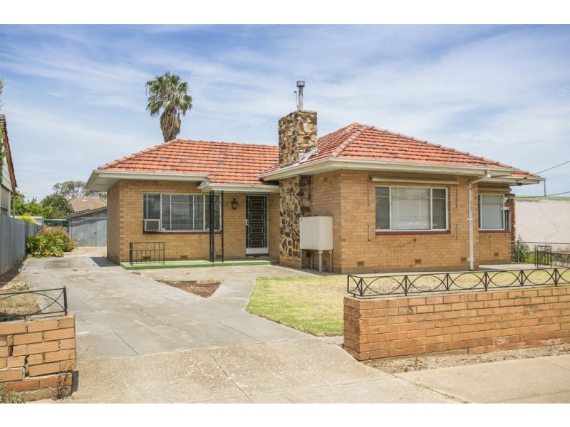 3 Garson Avenue, Croydon Park SA 5008