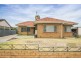 3 Garson Avenue, Croydon Park SA 5008