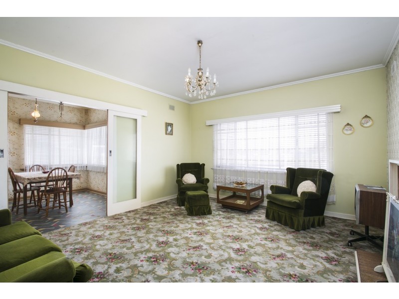 3 Garson Avenue, Croydon Park SA 5008