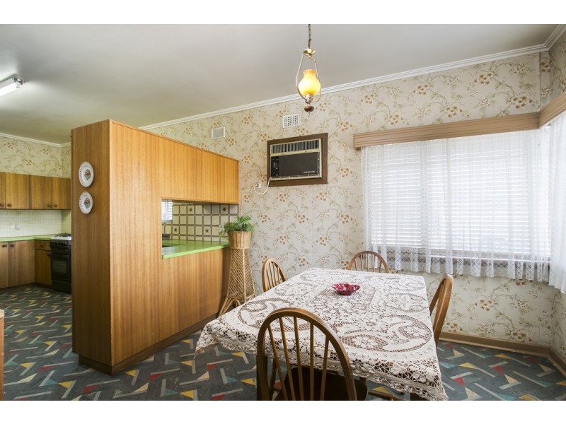 3 Garson Avenue, Croydon Park SA 5008