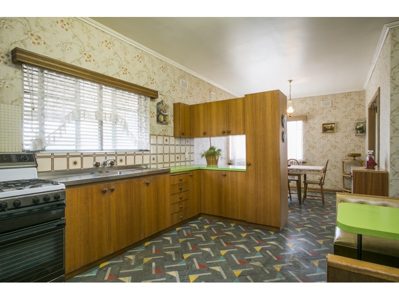 3 Garson Avenue, Croydon Park SA 5008