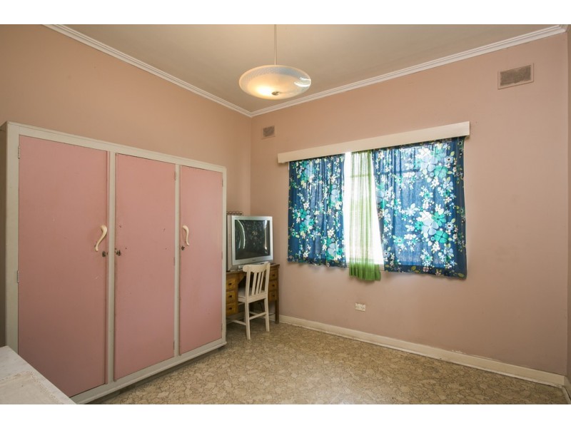 3 Garson Avenue, Croydon Park SA 5008