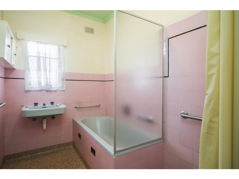 3 Garson Avenue, Croydon Park SA 5008