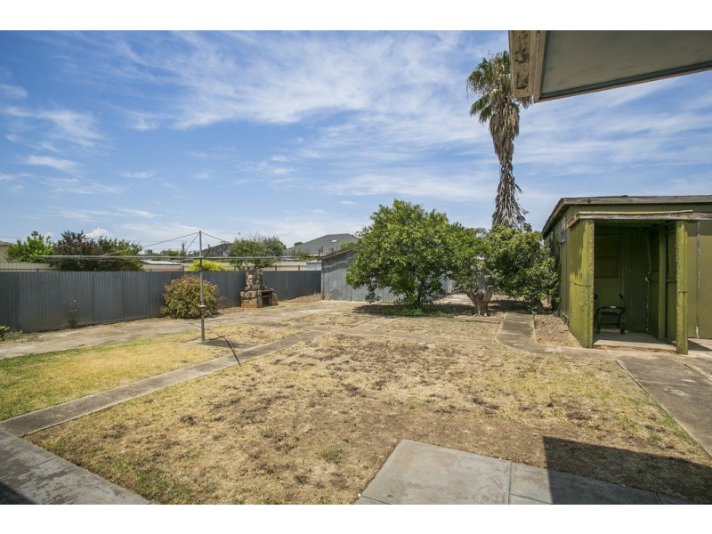 3 Garson Avenue, Croydon Park SA 5008