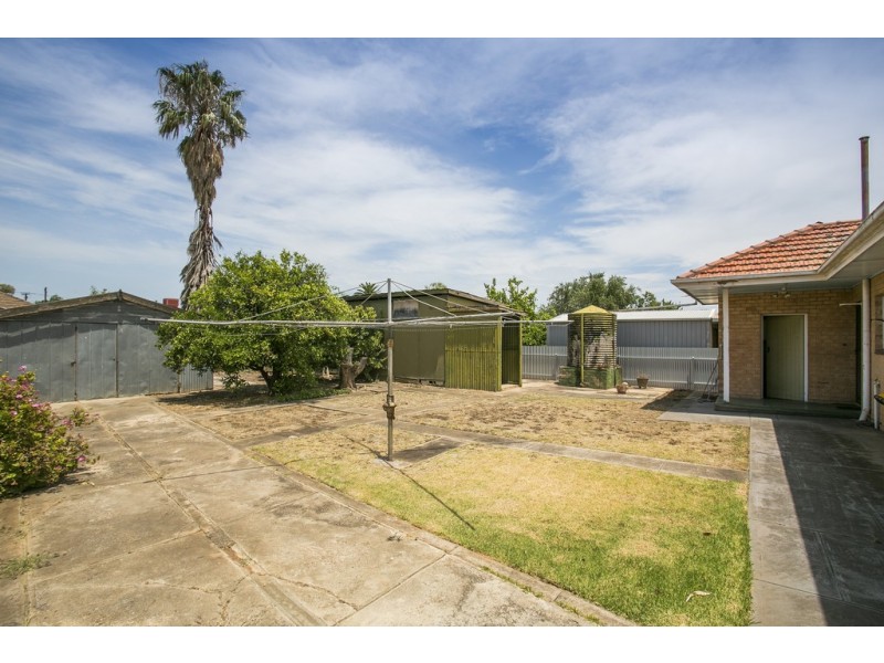 3 Garson Avenue, Croydon Park SA 5008