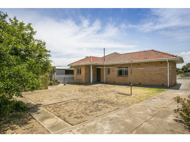 3 Garson Avenue, Croydon Park SA 5008