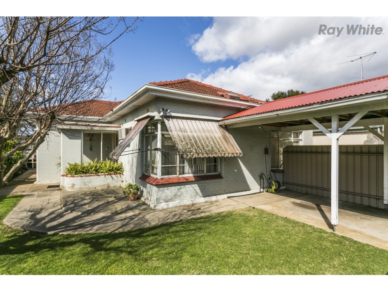 25 Lydia Street, Plympton SA 5038