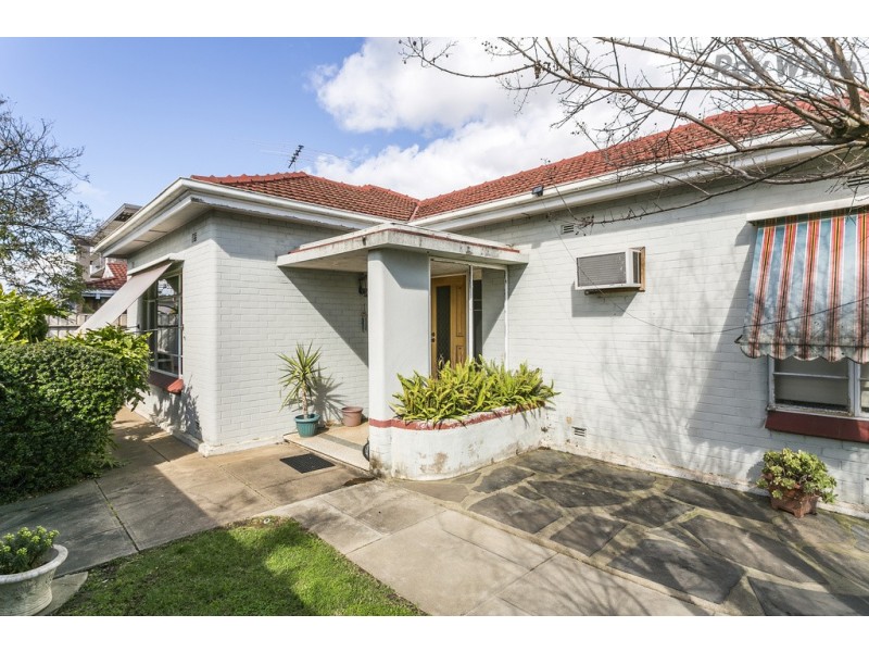 25 Lydia Street, Plympton SA 5038