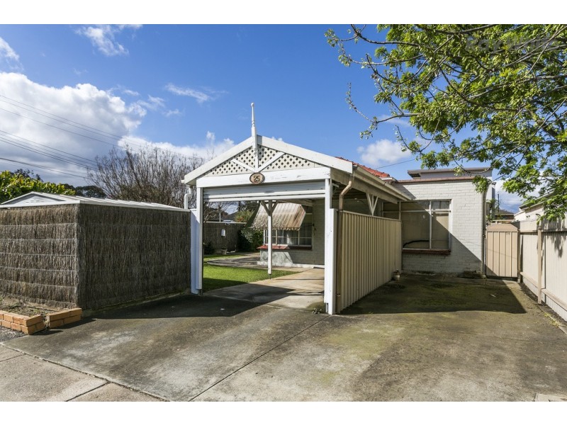 25 Lydia Street, Plympton SA 5038