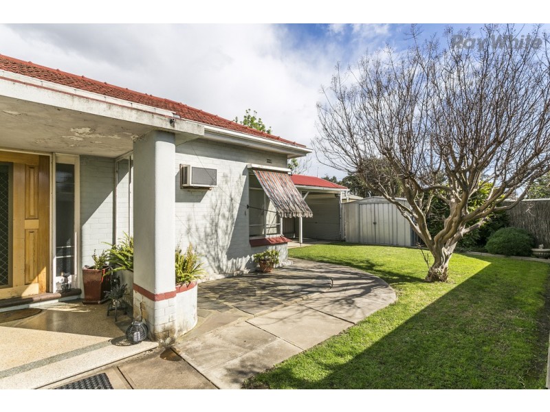 25 Lydia Street, Plympton SA 5038