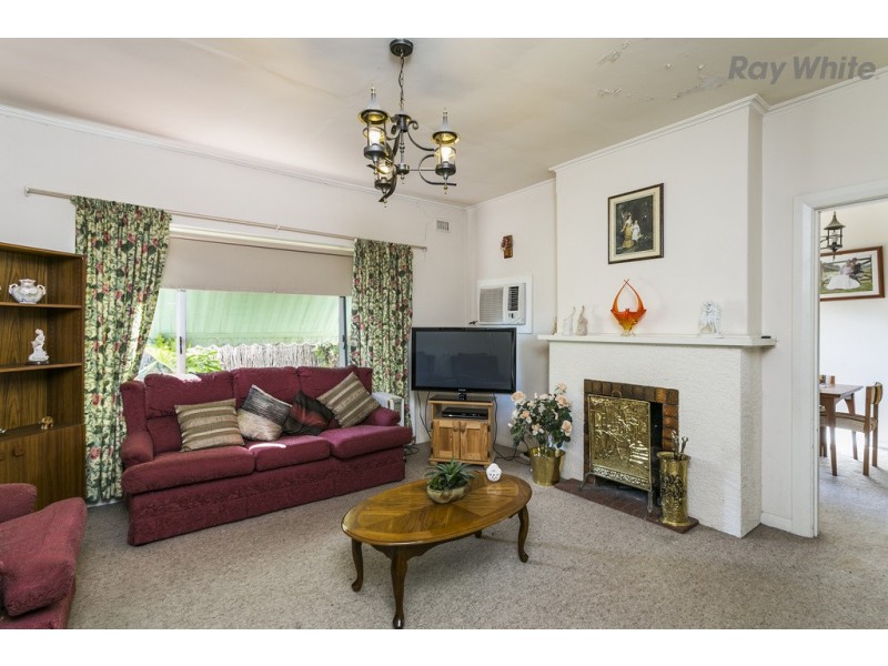 25 Lydia Street, Plympton SA 5038