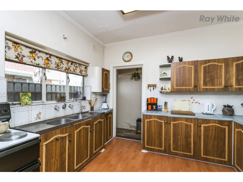 25 Lydia Street, Plympton SA 5038