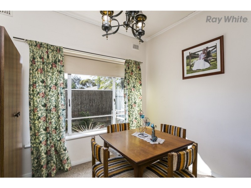 25 Lydia Street, Plympton SA 5038