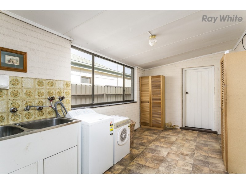 25 Lydia Street, Plympton SA 5038