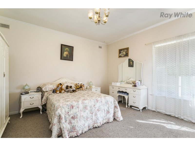 25 Lydia Street, Plympton SA 5038
