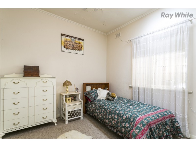 25 Lydia Street, Plympton SA 5038