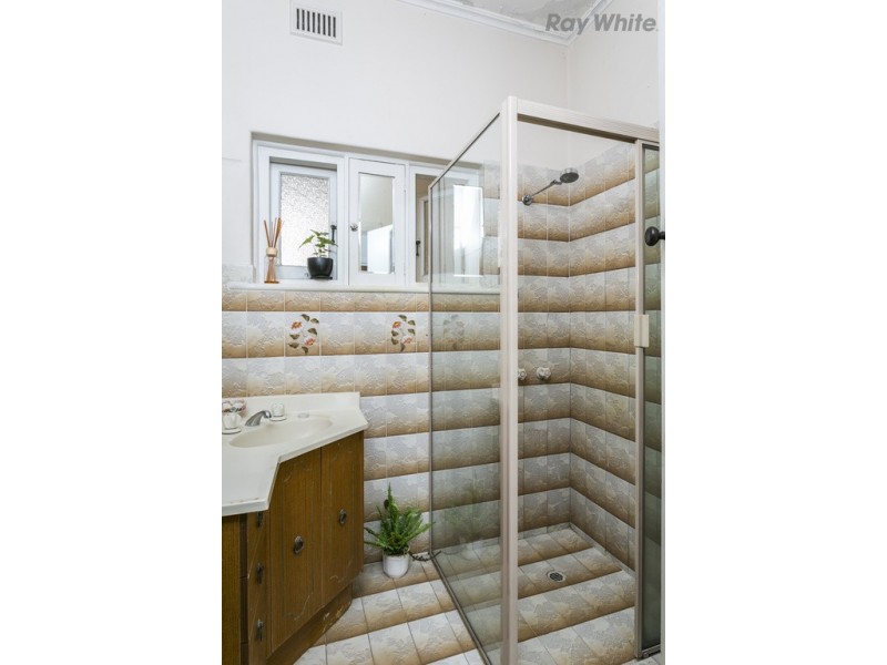 25 Lydia Street, Plympton SA 5038