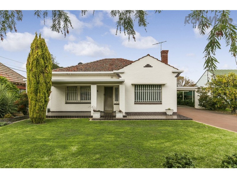 6 Coralie Street, Plympton SA 5038