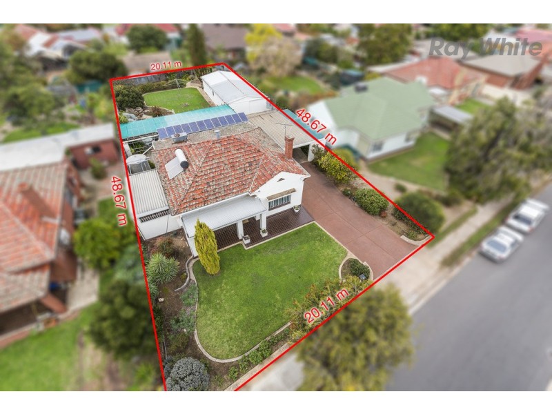6 Coralie Street, Plympton SA 5038