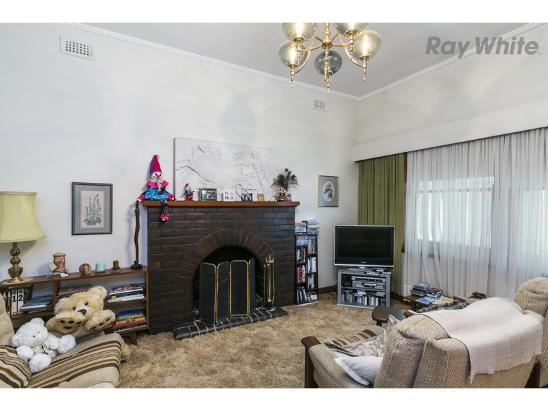 6 Coralie Street, Plympton SA 5038