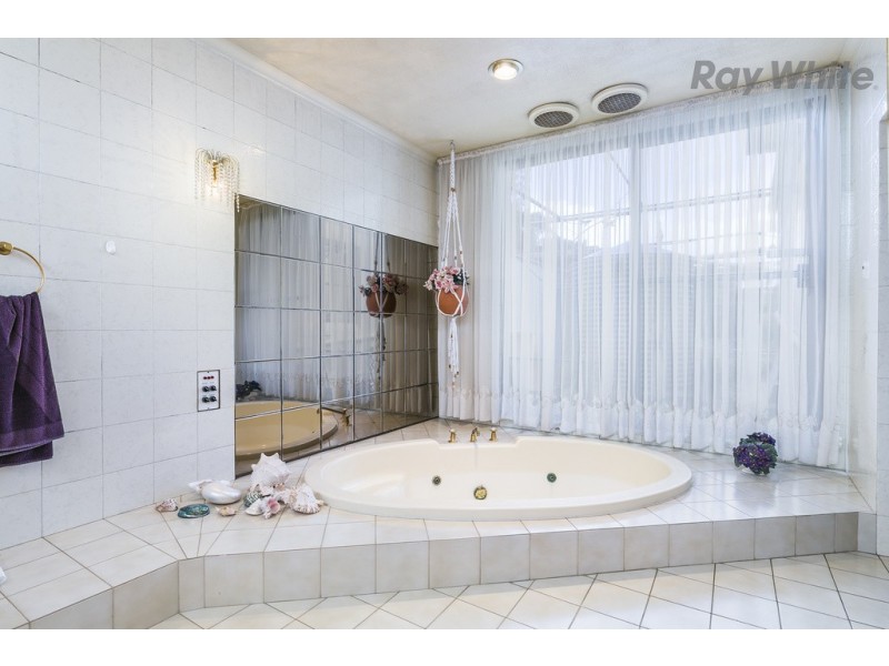 6 Coralie Street, Plympton SA 5038