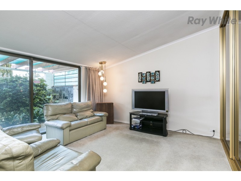 6 Coralie Street, Plympton SA 5038