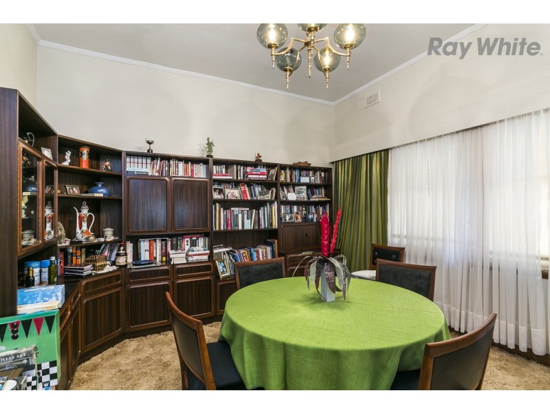 6 Coralie Street, Plympton SA 5038