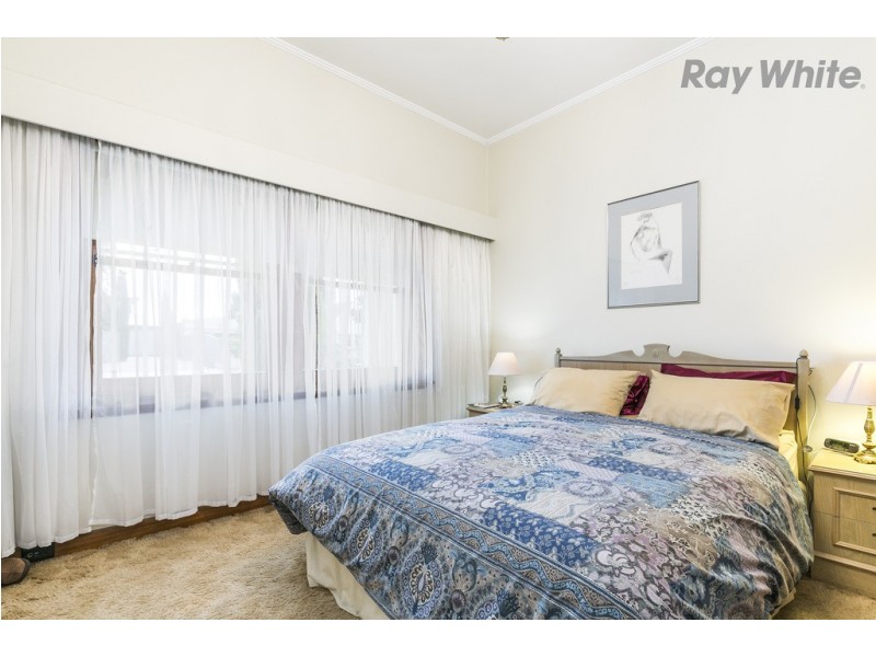 6 Coralie Street, Plympton SA 5038