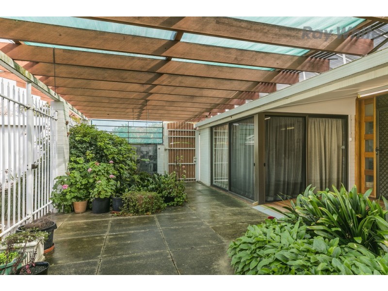 6 Coralie Street, Plympton SA 5038