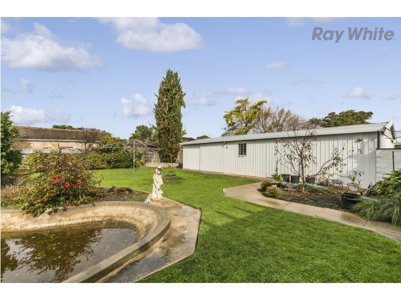 6 Coralie Street, Plympton SA 5038