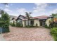 354 Brighton Road, Hove SA 5048