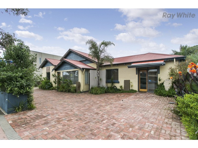 354 Brighton Road, Hove SA 5048