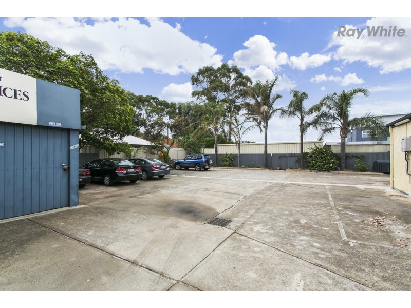 354 Brighton Road, Hove SA 5048