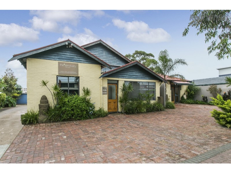 354 Brighton Road, Hove SA 5048