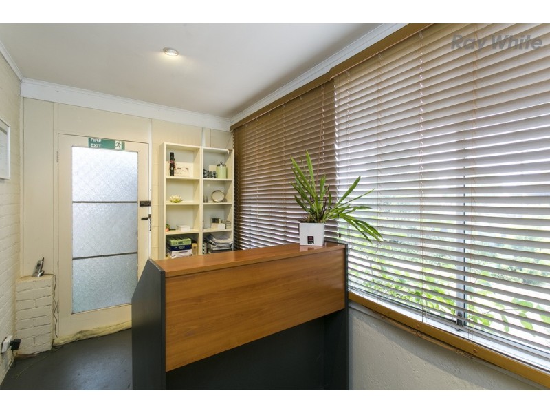 354 Brighton Road, Hove SA 5048