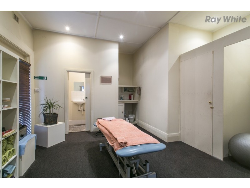 354 Brighton Road, Hove SA 5048