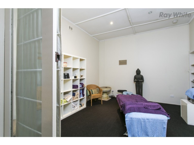 354 Brighton Road, Hove SA 5048