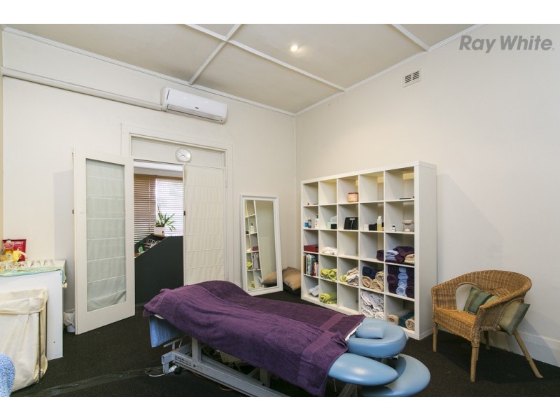 354 Brighton Road, Hove SA 5048