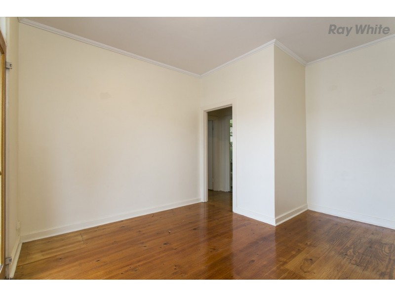 354 Brighton Road, Hove SA 5048