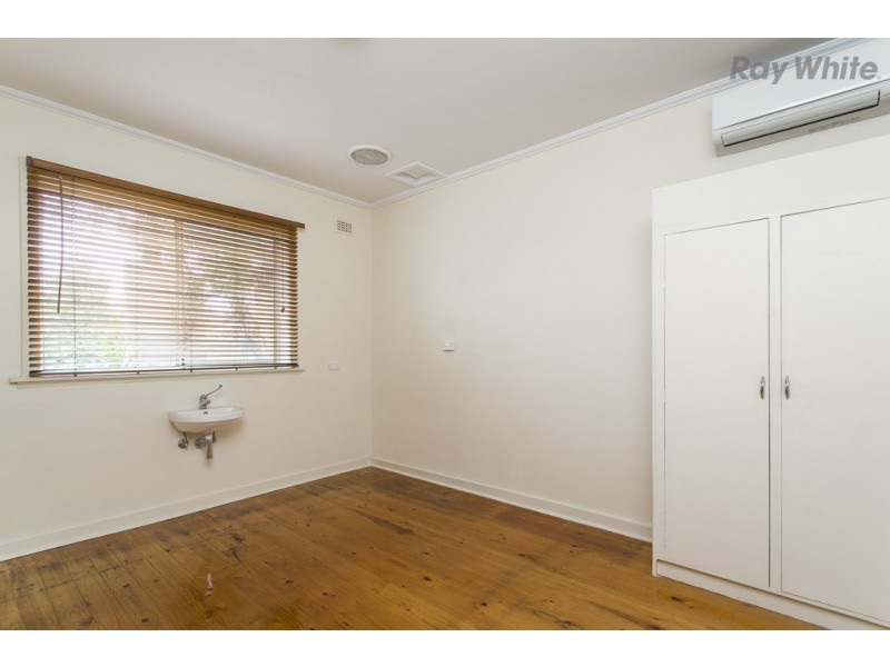 354 Brighton Road, Hove SA 5048