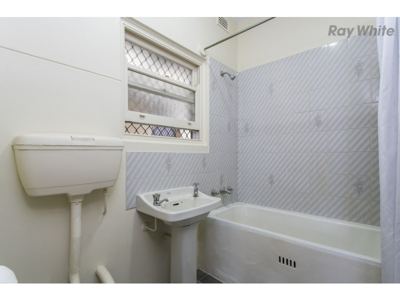 354 Brighton Road, Hove SA 5048