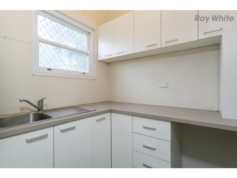 354 Brighton Road, Hove SA 5048