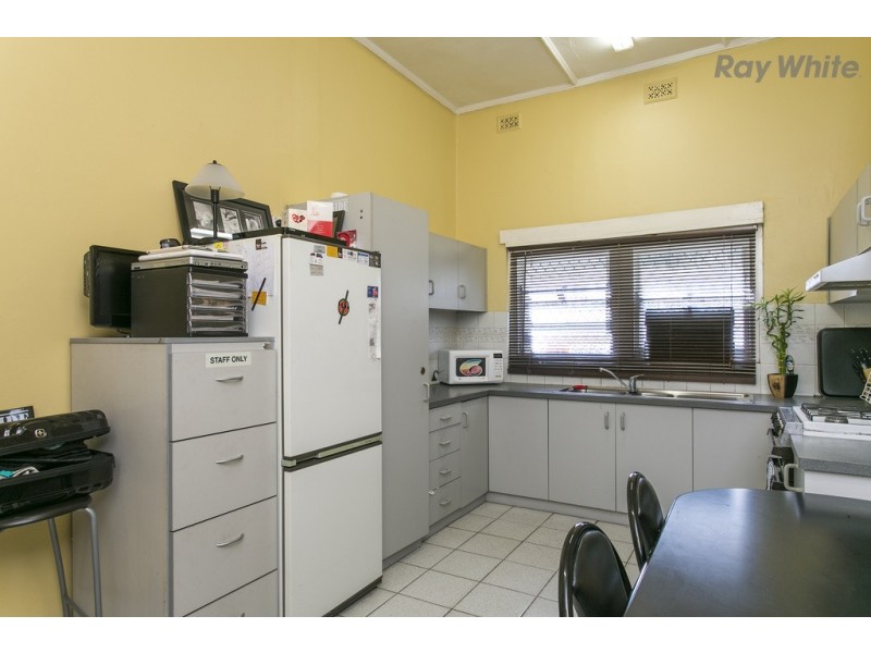 354 Brighton Road, Hove SA 5048