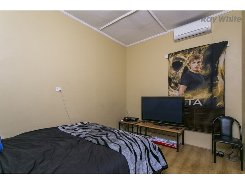 354 Brighton Road, Hove SA 5048